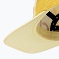 Ciele Athletics GOCap Comp Century glade baseball sapka 3