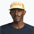 Ciele Athletics GOCap Comp Century glade baseball sapka 4