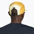 Ciele Athletics GOCap Comp Century glade baseball sapka 5