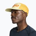 Ciele Athletics GOCap Comp Century glade baseball sapka 6