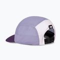 Ciele Athletics GOCap Comp Century misty life/light grape baseball sapka 2