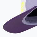 Ciele Athletics GOCap Comp Century misty life/light grape baseball sapka 3
