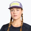 Ciele Athletics GOCap Comp Century misty life/light grape baseball sapka 4
