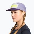 Ciele Athletics GOCap Comp Century misty life/light grape baseball sapka 5