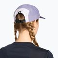 Ciele Athletics GOCap Comp Century misty life/light grape baseball sapka 6
