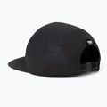 Ciele Athletics GOCap Comp Century shadowcast baseball sapka 2