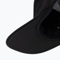 Ciele Athletics GOCap Comp Century shadowcast baseball sapka 3