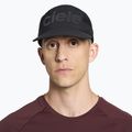 Ciele Athletics GOCap Comp Century shadowcast baseball sapka 4