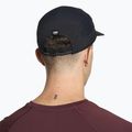 Ciele Athletics GOCap Comp Century shadowcast baseball sapka 5