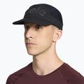 Ciele Athletics GOCap Comp Century shadowcast baseball sapka 6