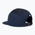 Ciele Athletics GOCap Classic Athletics Classic Athletics mélyűr baseball sapka 2