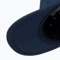 Ciele Athletics GOCap Classic Athletics Classic Athletics mélyűr baseball sapka 3