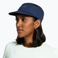 Ciele Athletics GOCap Classic Athletics Classic Athletics mélyűr baseball sapka 6