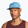 Ciele Athletics GOCap Classic Athletics poros kék baseball sapka 3