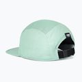 Ciele Athletics GOCap Classic Athletics poros türkiz baseball sapka 2