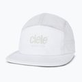 Ciele Athletics GOCap Classic Athletics szellem baseball sapka