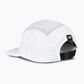 Ciele Athletics GOCap Classic Athletics szellem baseball sapka 2
