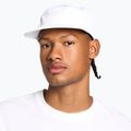 Ciele Athletics GOCap Classic Athletics szellem baseball sapka 4