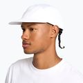 Ciele Athletics GOCap Classic Athletics szellem baseball sapka 6