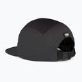 Ciele Athletics GOCap Classic Athletics shadowcast baseball sapka 2