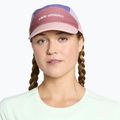 Ciele Athletics FSTCap SC Field Iconic SL deco rózsaszín/világosszőlő baseball sapka 4