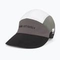 Ciele Athletics FSTCap SC Field Iconic SL whitaker baseball sapka