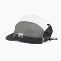Ciele Athletics FSTCap SC Field Iconic SL whitaker baseball sapka 2