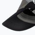 Ciele Athletics FSTCap SC Field Iconic SL whitaker baseball sapka 3