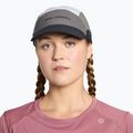 Ciele Athletics FSTCap SC Field Iconic SL whitaker baseball sapka 4