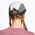Ciele Athletics FSTCap SC Field Iconic SL whitaker baseball sapka 5