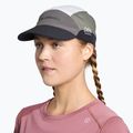Ciele Athletics FSTCap SC Field Iconic SL whitaker baseball sapka 6