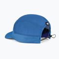 Ciele Athletics FSTCap SC EQ FrameS palota kék baseball sapka 2