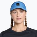 Ciele Athletics FSTCap SC EQ FrameS palota kék baseball sapka 4