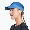 Ciele Athletics FSTCap SC EQ FrameS palota kék baseball sapka 6