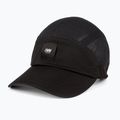 Ciele Athletics FSTCap SC EQ FrameS fehér baseball sapka