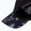 Ciele Athletics FSTCap SC EQ FrameS fehér baseball sapka 3