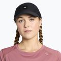 Ciele Athletics FSTCap SC EQ FrameS fehér baseball sapka 4