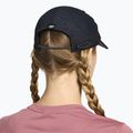 Ciele Athletics FSTCap SC EQ FrameS fehér baseball sapka 5