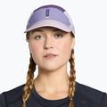 Ciele Athletics FSTCap SC Comp IconicVC könnyű szőlő/szőlő baseball sapka 4