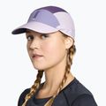 Ciele Athletics FSTCap SC Comp IconicVC könnyű szőlő/szőlő baseball sapka 6