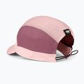 Ciele Athletics FSTCap SC Classic Side barackbőr baseball sapka 2