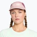 Ciele Athletics FSTCap SC Classic Side barackbőr baseball sapka 4