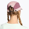 Ciele Athletics FSTCap SC Classic Side barackbőr baseball sapka 5