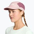 Ciele Athletics FSTCap SC Classic Side barackbőr baseball sapka 6