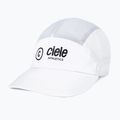 Ciele Athletics FSTCap SC Classic Oldalas katonasapka