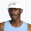 Ciele Athletics FSTCap SC Classic Oldalas katonasapka 4
