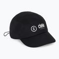 Ciele Athletics FSTCap SC Classic Oldal fehér sapka