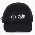 Ciele Athletics FSTCap SC Classic Oldal fehér sapka 2