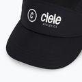 Ciele Athletics FSTCap SC Classic Oldal fehér sapka 3