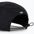 Ciele Athletics FSTCap SC Classic Oldal fehér sapka 4